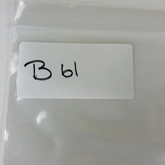 Free  People We The Free Astrid Tee Top Optic White - Picture 7 of 7